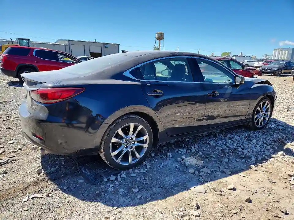 JM1GL1X5XH1154766 2017 MAZDA 6-2
