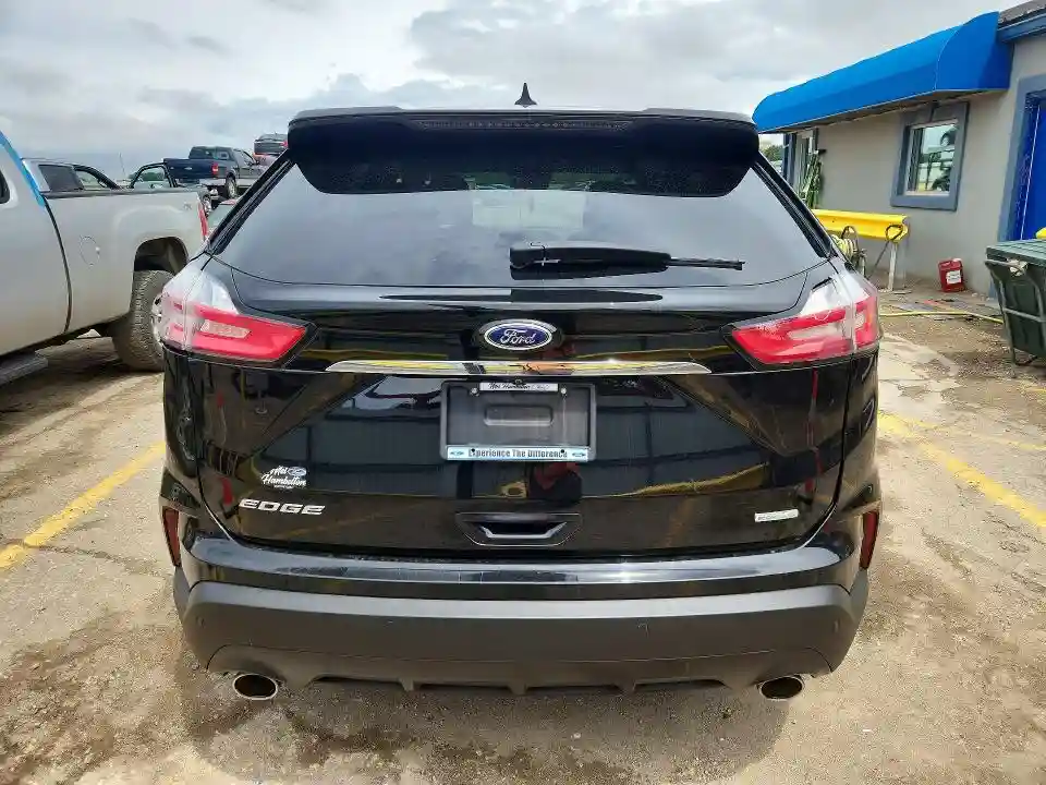 2FMPK3G9XLBA11651 2020 FORD EDGE-5
