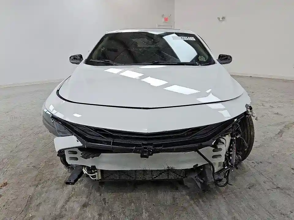 1G1ZD5ST5NF120003 2022 CHEVROLET MALIBU-4