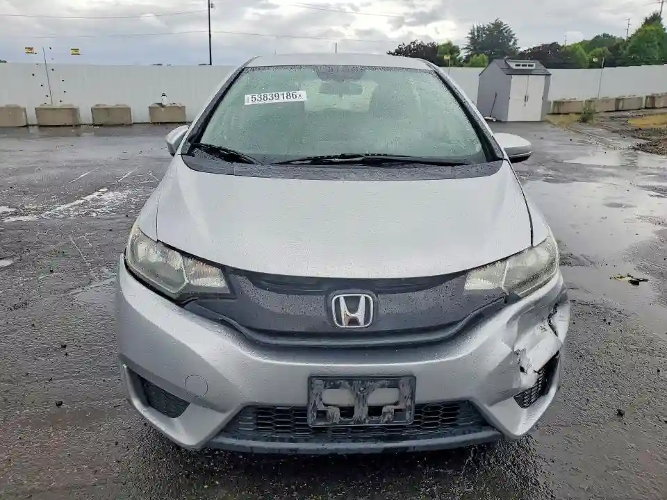 JHMGK5H52GX024063 2016 HONDA FIT-4