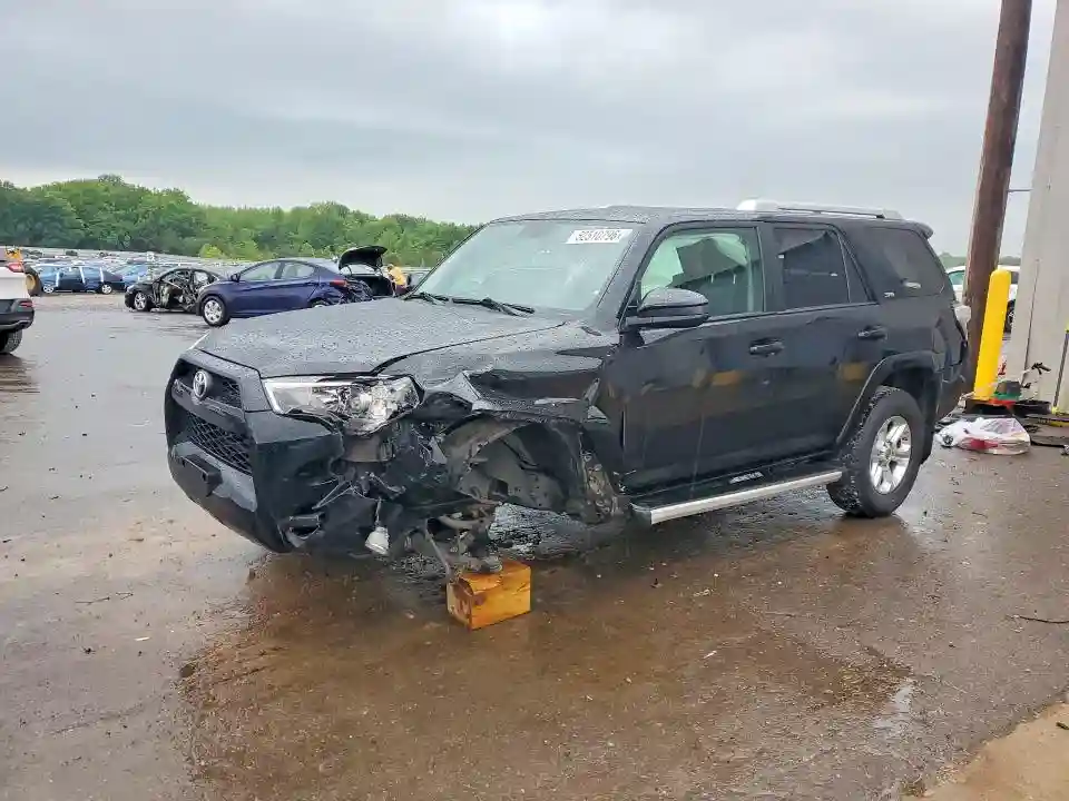 JTEZU5JR8G5113452 2016 TOYOTA 4RUNNER-0