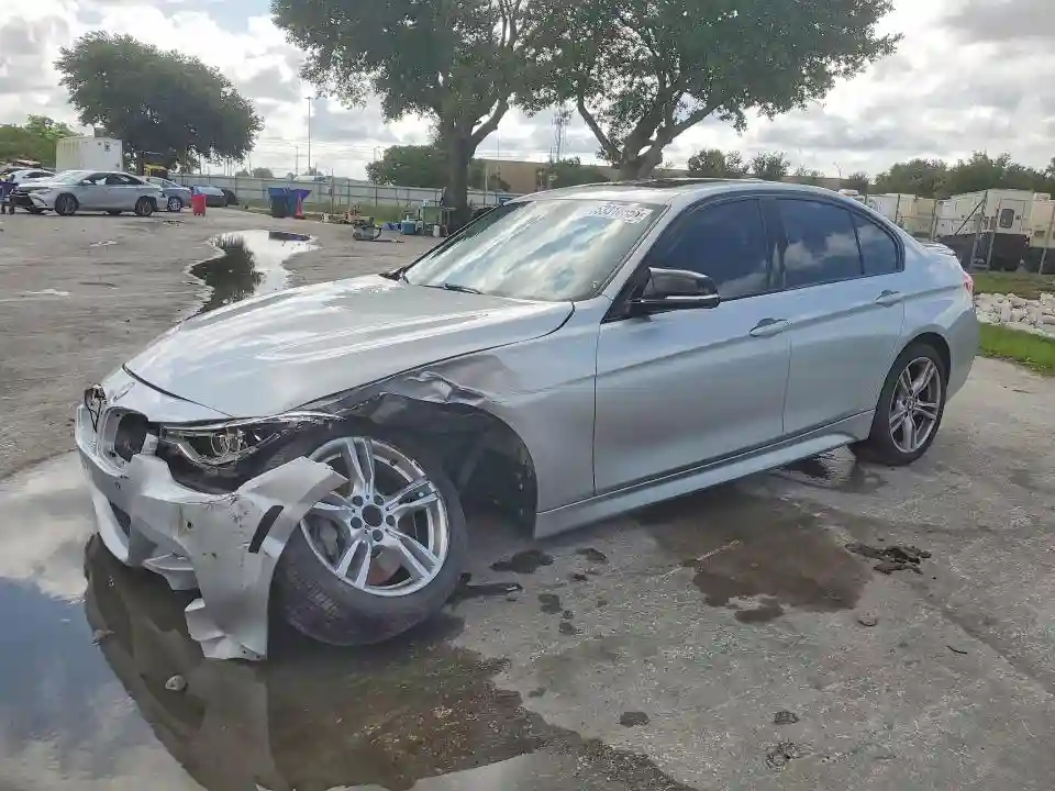 WBA8B3G52HNU35372 2017 BMW 3 SERIES-0