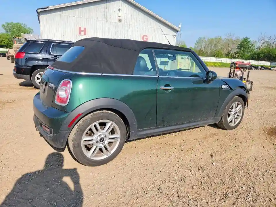 WMWZP3C50CT296598 2012 MINI COOPER-2