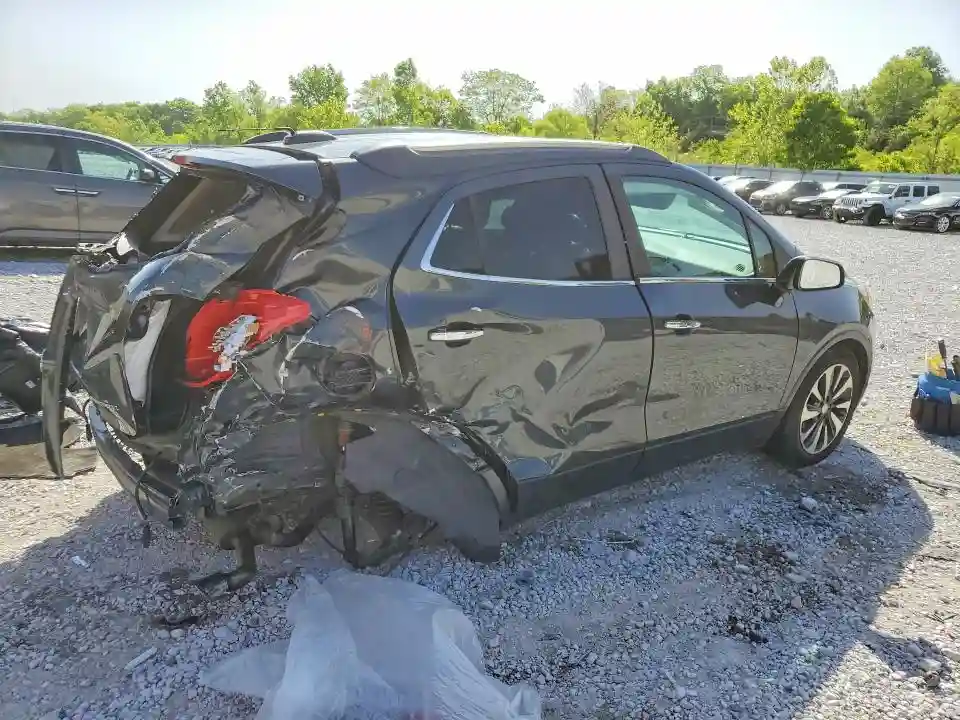 KL4CJCSB5HB141974 2017 BUICK ENCORE-2