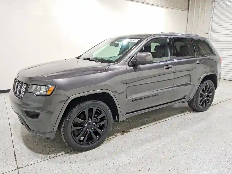 1C4RJEAG2KC630715 2019 JEEP CHEROKEE-0