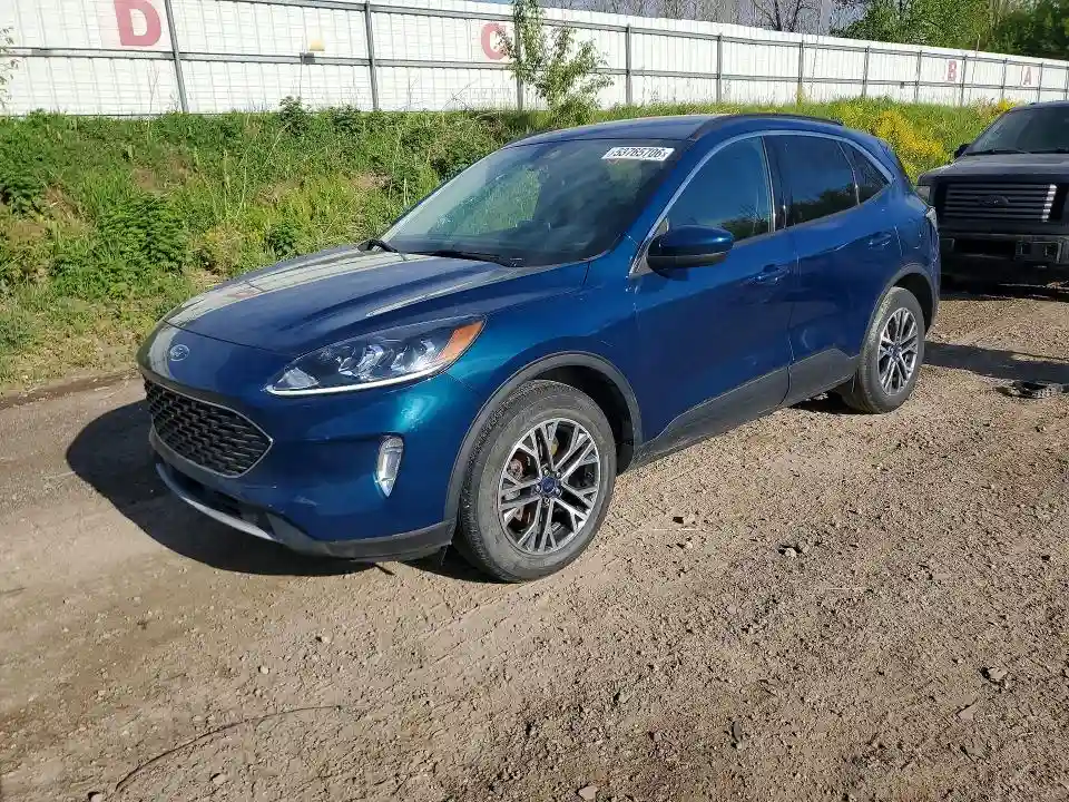 1FMCU9H61LUB63909 2020 FORD ESCAPE-0