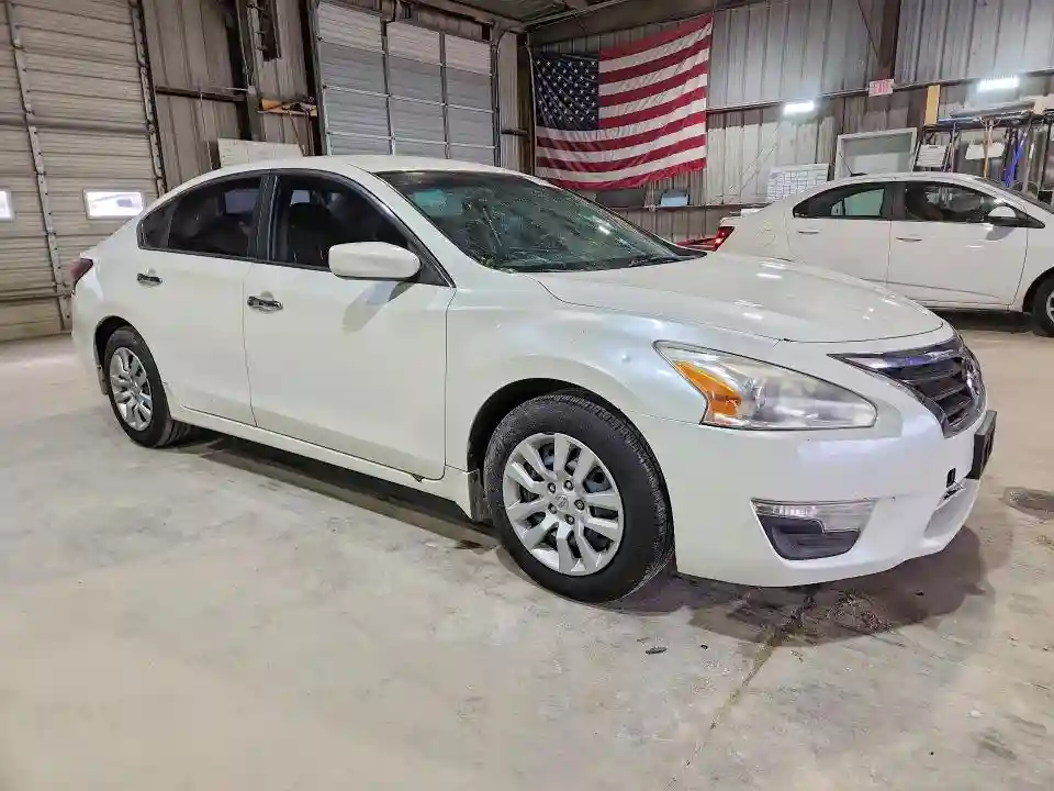 1N4AL3AP7FN325920 2015 NISSAN ALTIMA-3