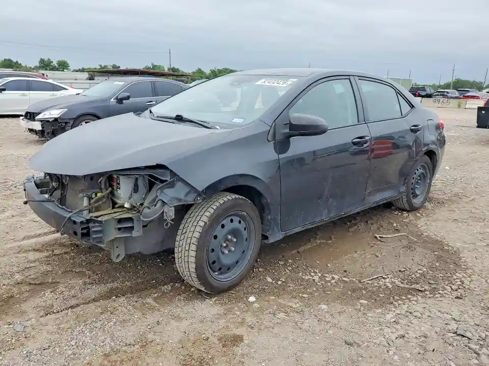 5YFBURHE5JP849999 2018 TOYOTA COROLLA-0