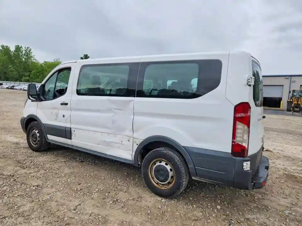 1FMZK1ZM6FKA92754 2015 FORD TRANSIT-1