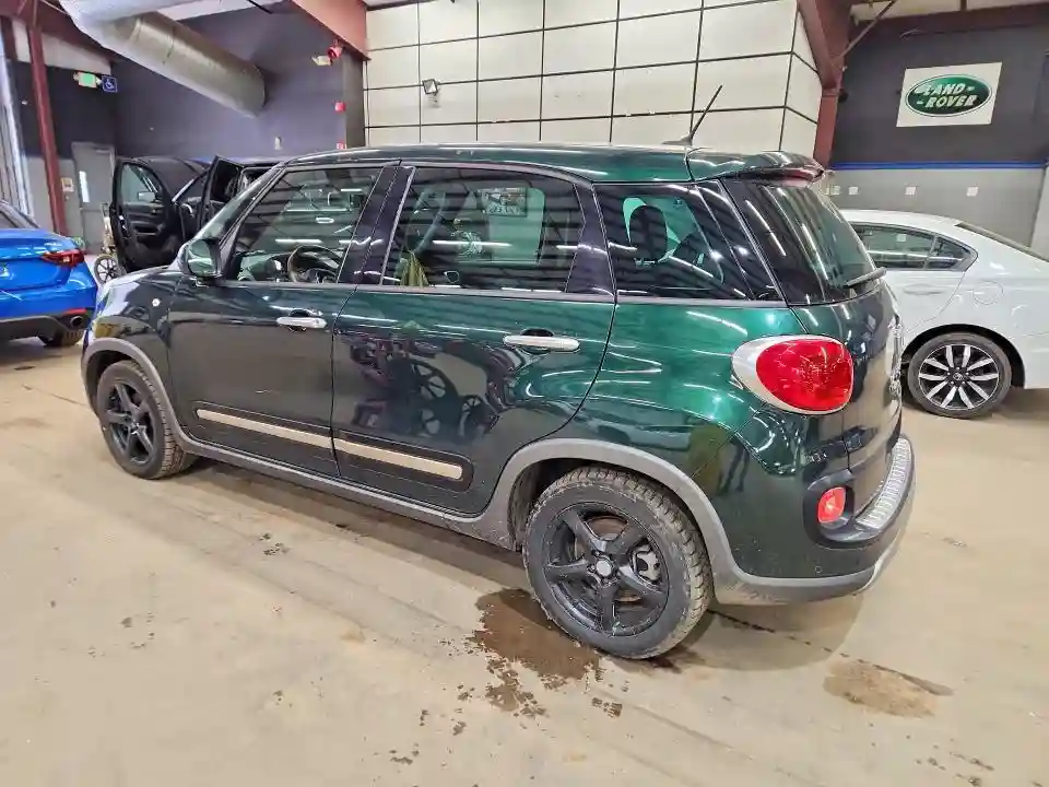 ZFBCFADH6EZ023452 2014 FIAT 500-1