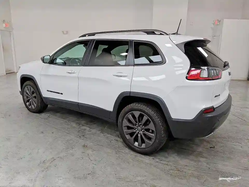 1C4PJMMX7MD181686 2021 JEEP CHEROKEE-1