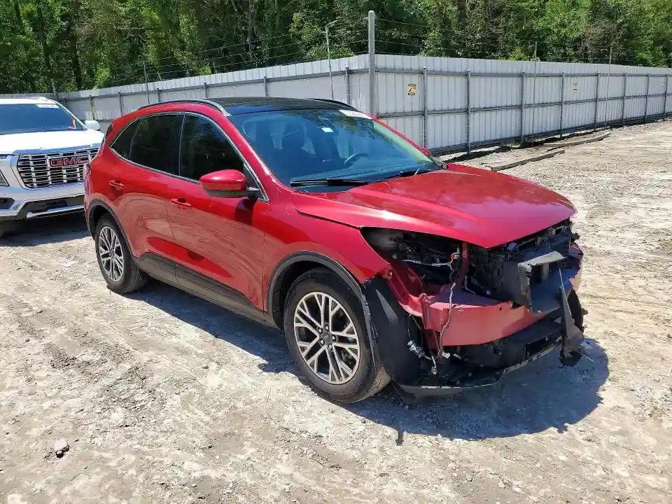 1FMCU0H6XLUC27408 2020 FORD ESCAPE-3