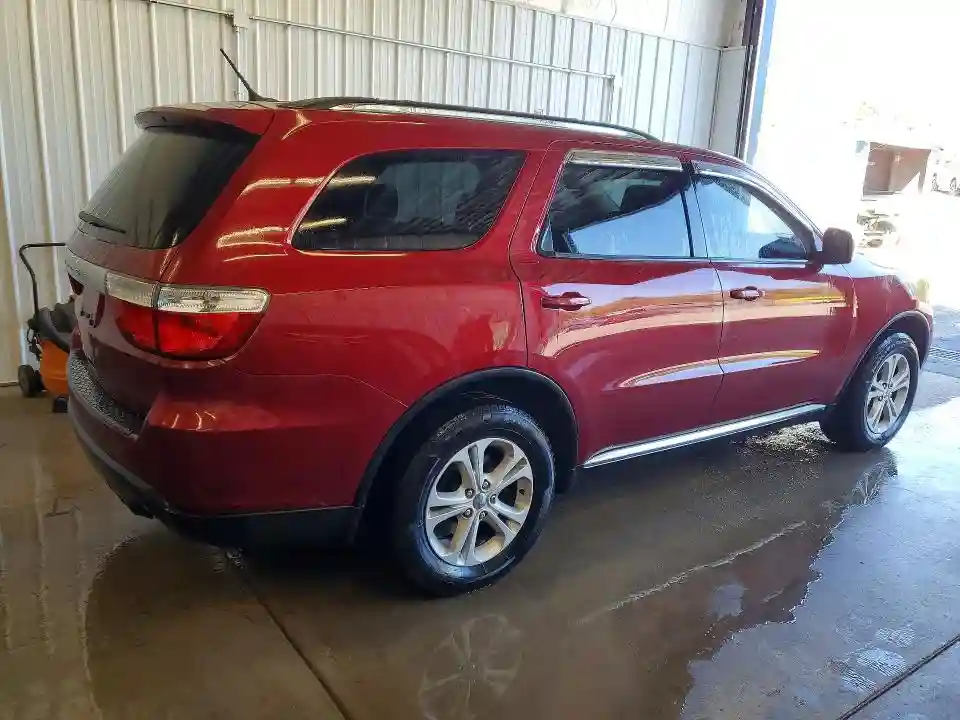 1C4RDJAG8DC697449 2013 DODGE DURANGO-2
