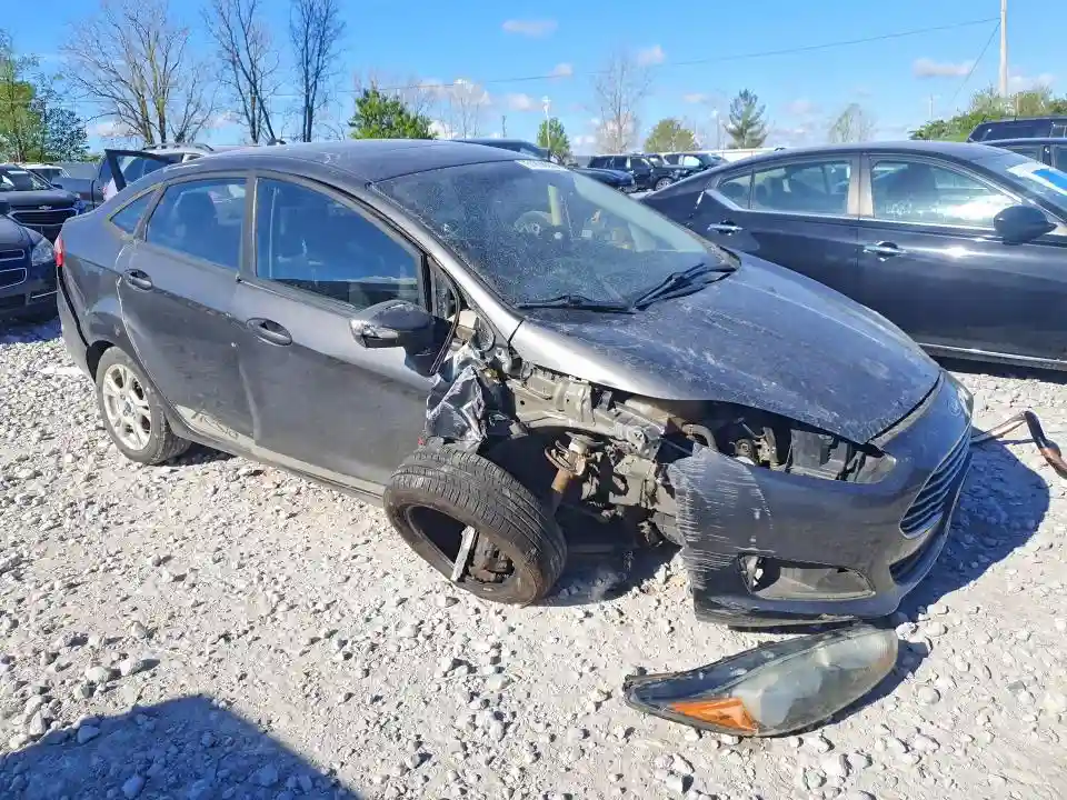 3FADP4BJ3GM164771 2016 FORD FIESTA-3