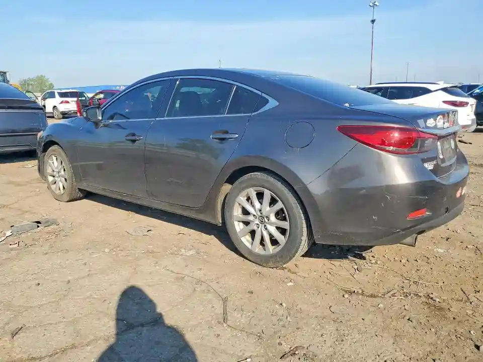 JM1GJ1U59G1415202 2016 MAZDA 6-1