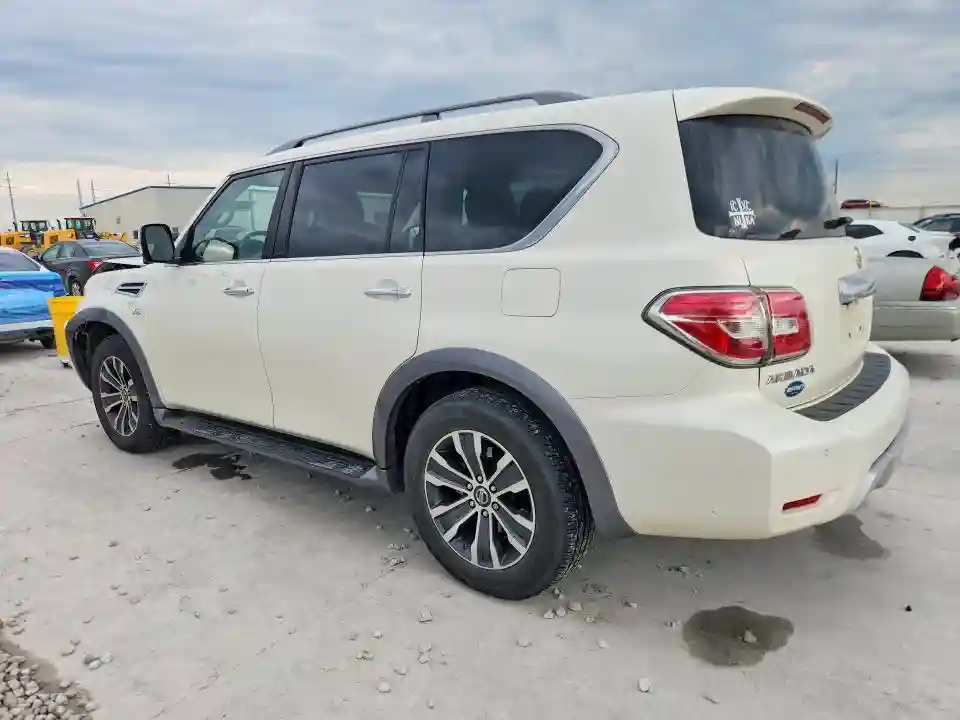 JN8AY2NC9JX503325 2018 NISSAN ARMADA-1