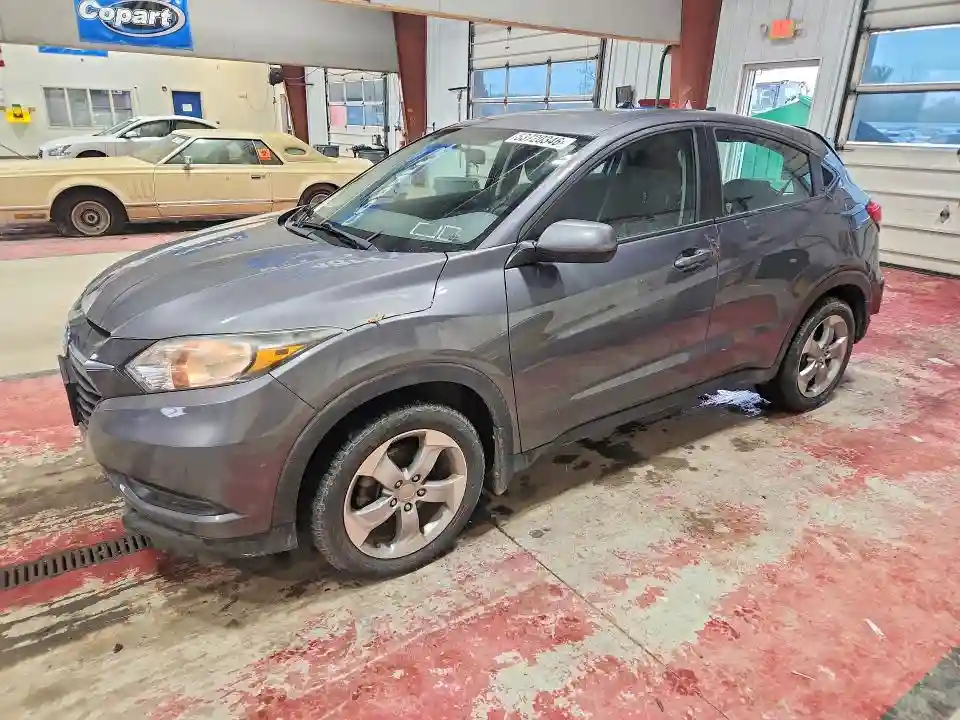 3CZRU6H38HG701075 2017 HONDA HR-V-0