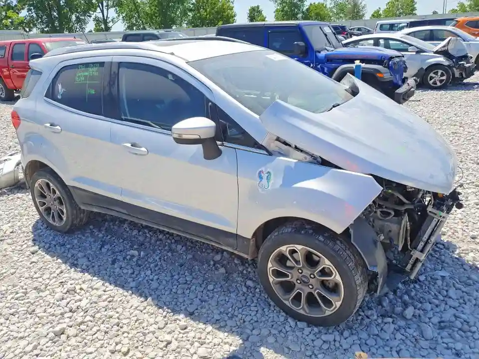 MAJ6S3KL7LC359416 2020 FORD ECOSPORT-3