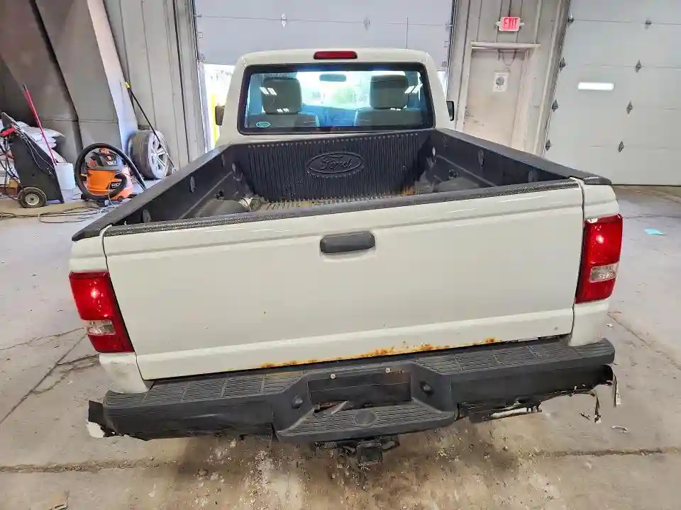 1FTKR1AD2BPB18096 2011 FORD RANGER-5