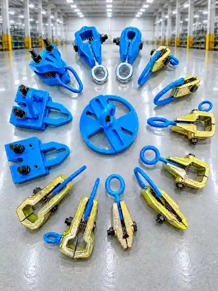 38912027 2026 OTHERS INDUSTRIAL-1