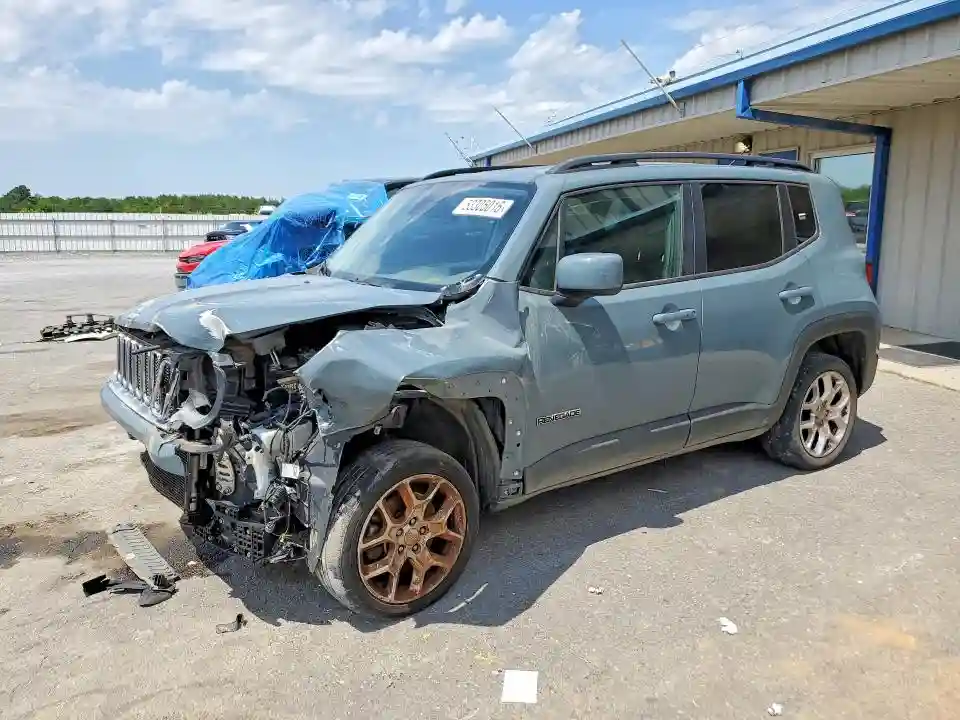 ZACCJBBB2HPF31503 2017 JEEP RENEGADE-0