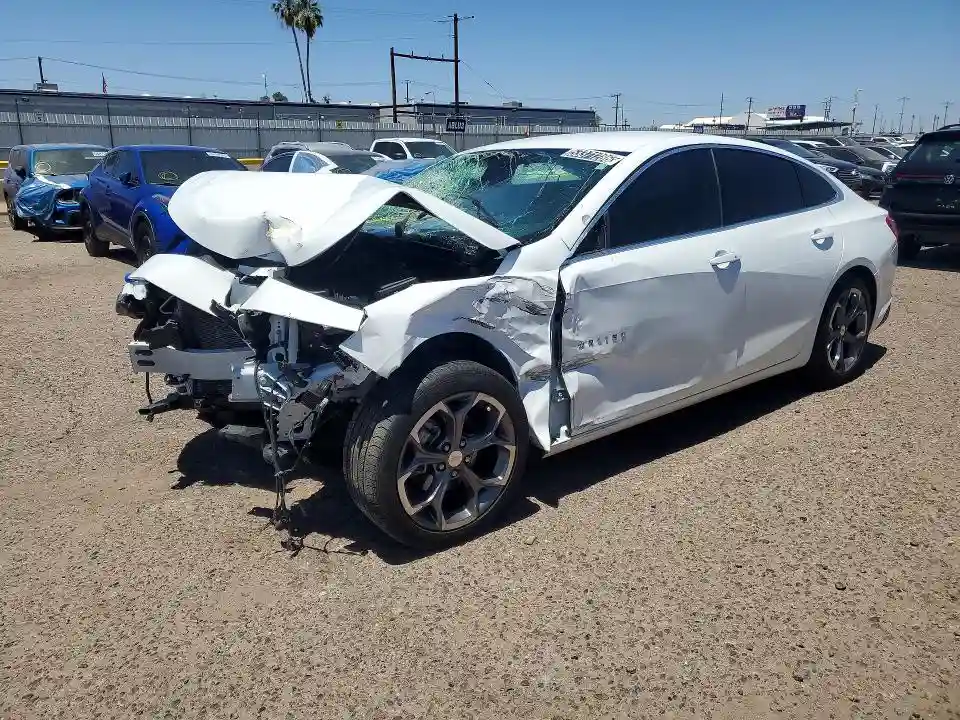 1G1ZD5ST9RF173387 2024 CHEVROLET MALIBU-0