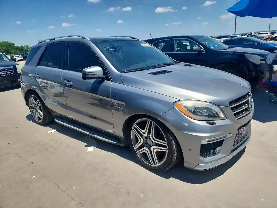 4JGDA7EB0EA283479 2014 MERCEDES-BENZ M-CLASS-3