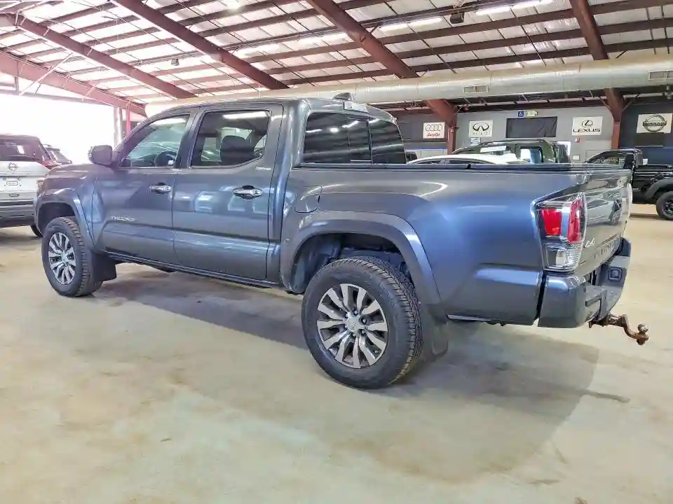 3TMGZ5AN1LM349181 2020 TOYOTA TACOMA-1