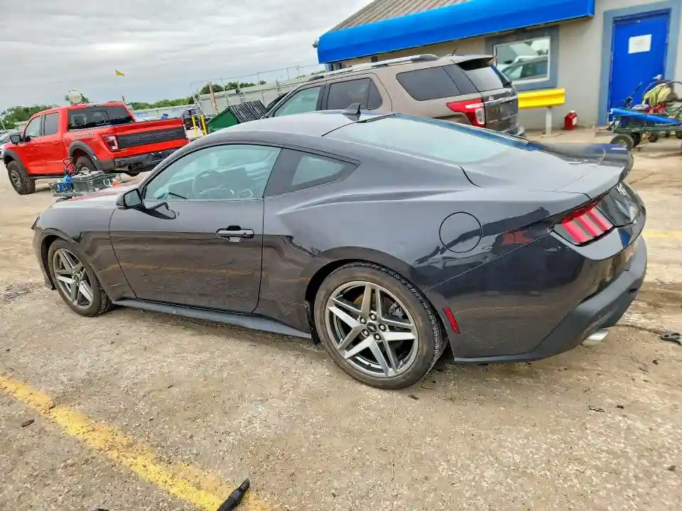 1FA6P8TH8R5140762 2024 FORD MUSTANG-1
