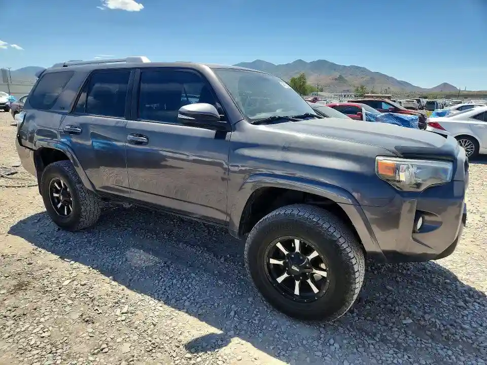 JTEBU5JR2G5359401 2016 TOYOTA 4RUNNER-3