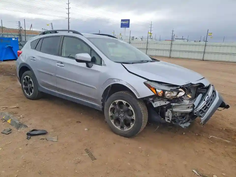 JF2GTACCXPG202137 2023 SUBARU CROSSTREK-3