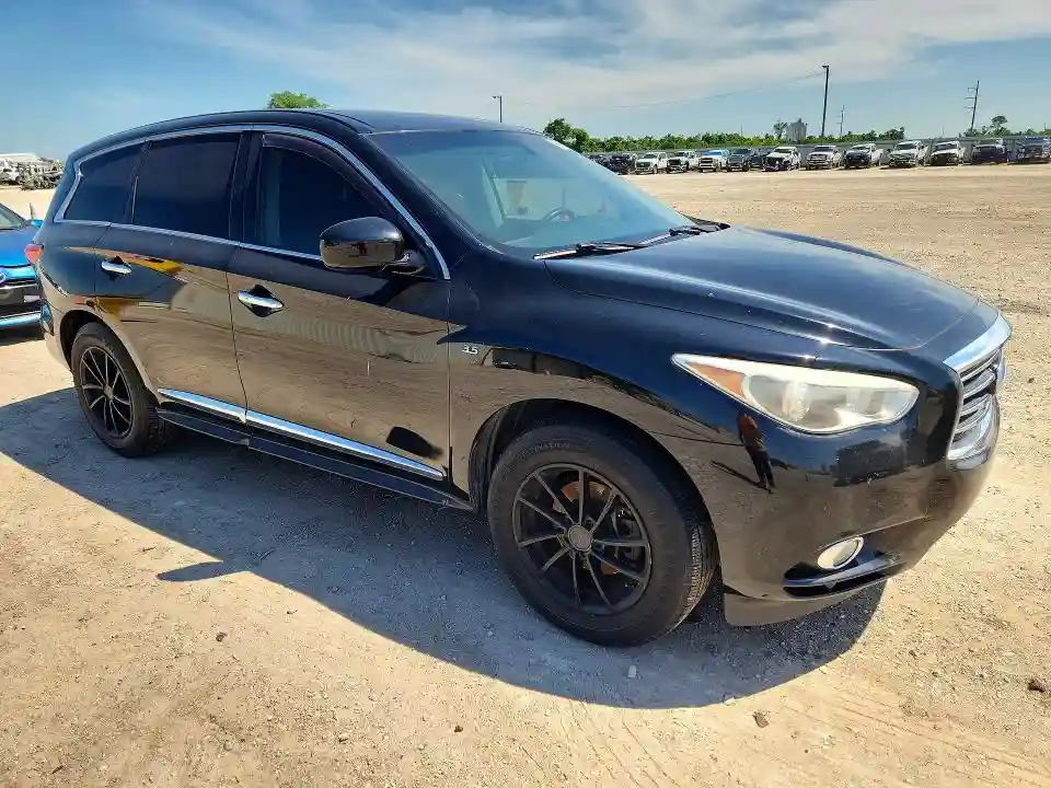 5N1AL0MN1FC556824 2015 INFINITI QX60-3