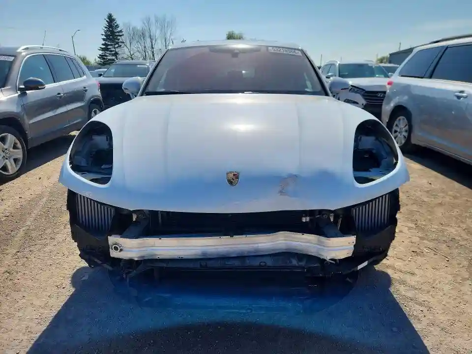 WP1AG2A55RLB35393 2024 PORSCHE MACAN-4