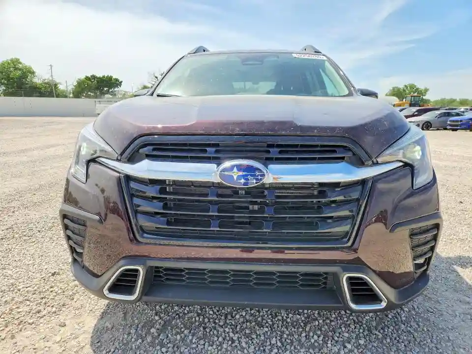 4S4WMAWDXR3448865 2024 SUBARU ASCENT-4