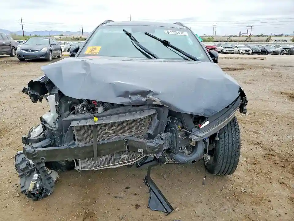 KM8K32AB8NU915671 2022 HYUNDAI KONA-4
