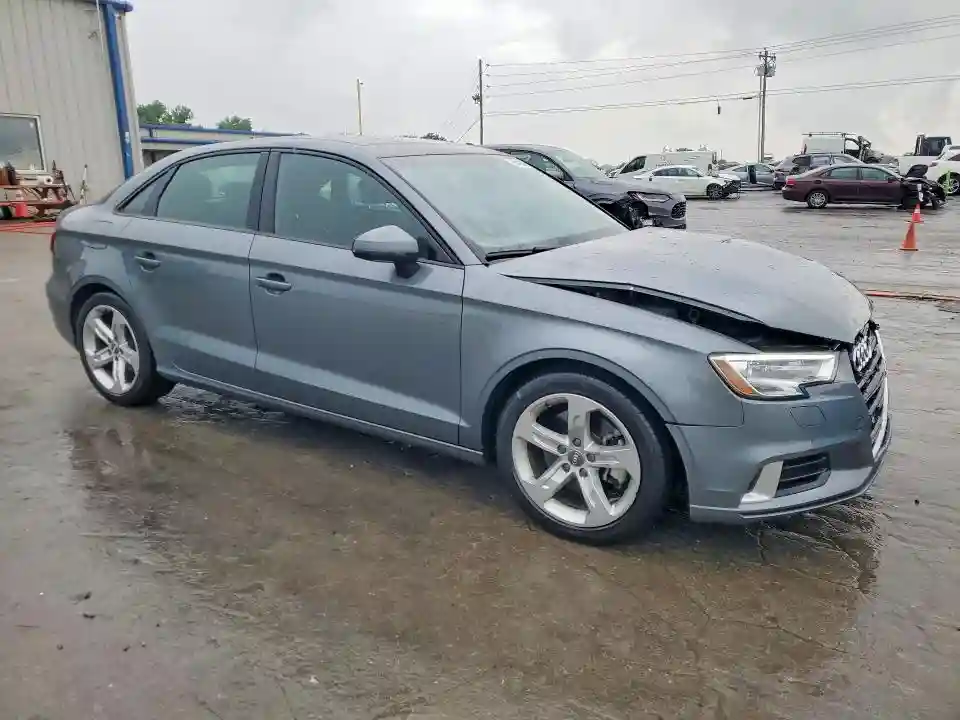 WAUB8GFF4H1065488 2017 AUDI A3-3