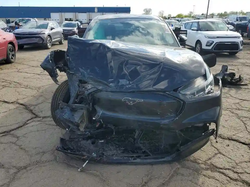 3FMTK3SUXRMA40679 2024 FORD MUSTANG-4