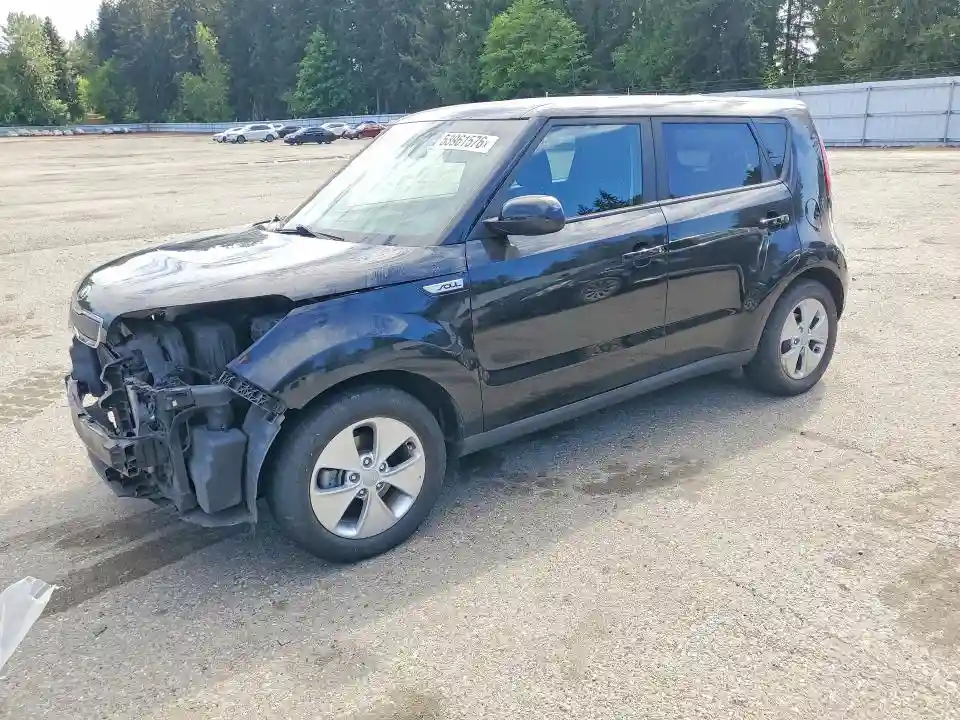KNDJN2A2XG7349783 2016 KIA SOUL-0