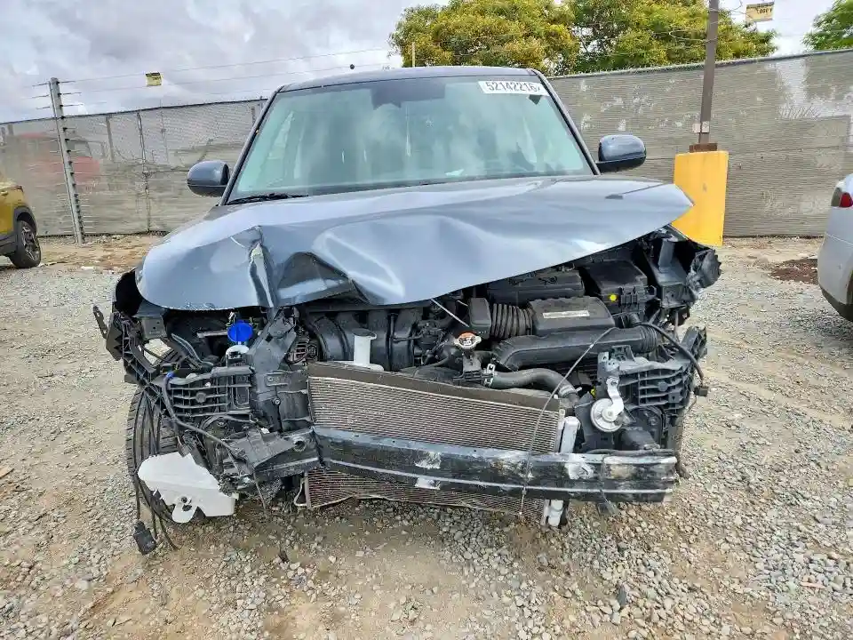 KNDJ23AUXP7202007 2023 KIA SOUL-4