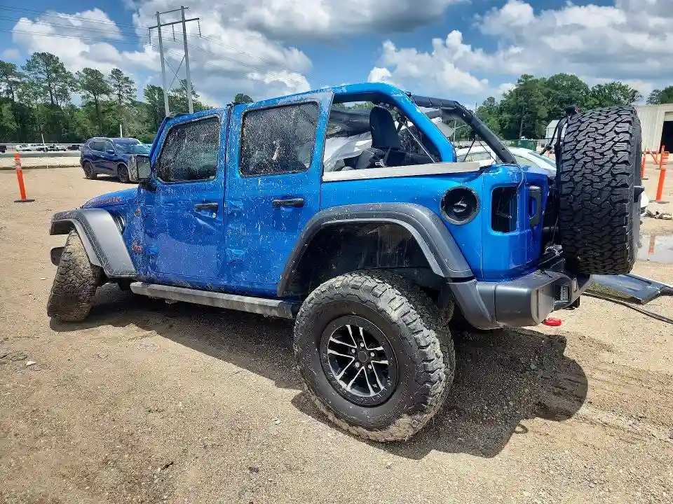 1C4RJXFG9RW109200 2024 JEEP WRANGLER-1