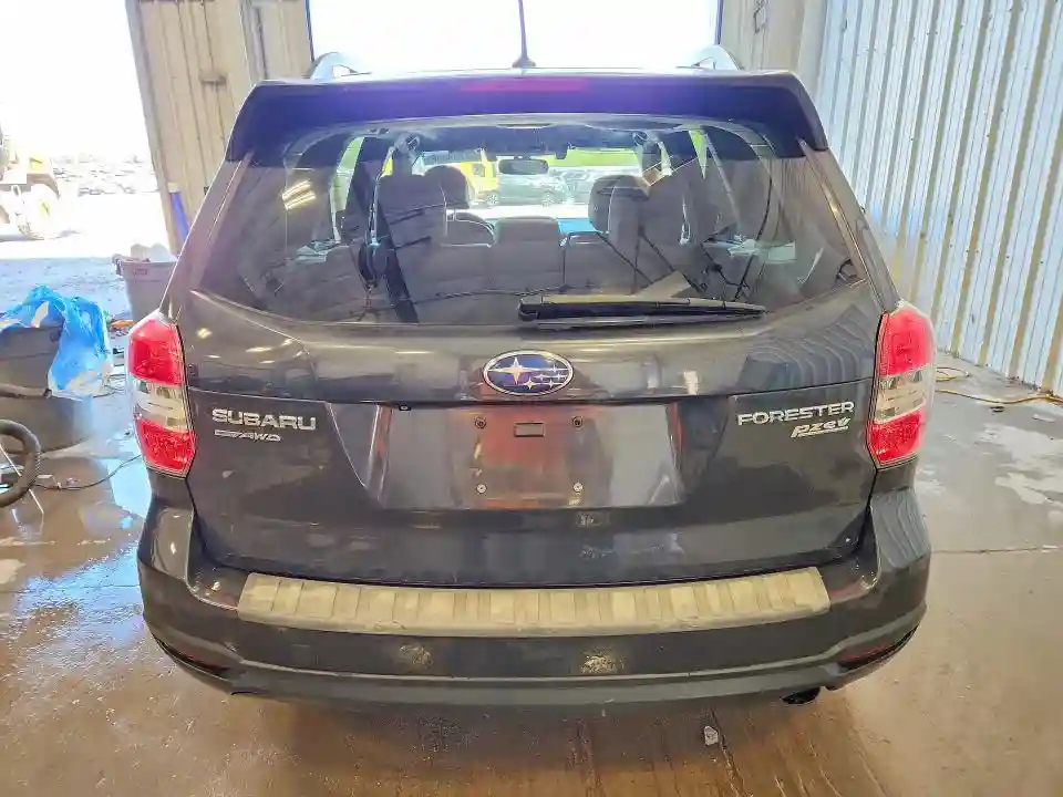 JF2SJAWC9FH422518 2015 SUBARU FORESTER-5