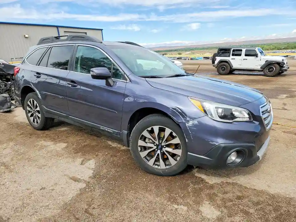 4S4BSBNC0G3258945 2016 SUBARU LEGACY-3