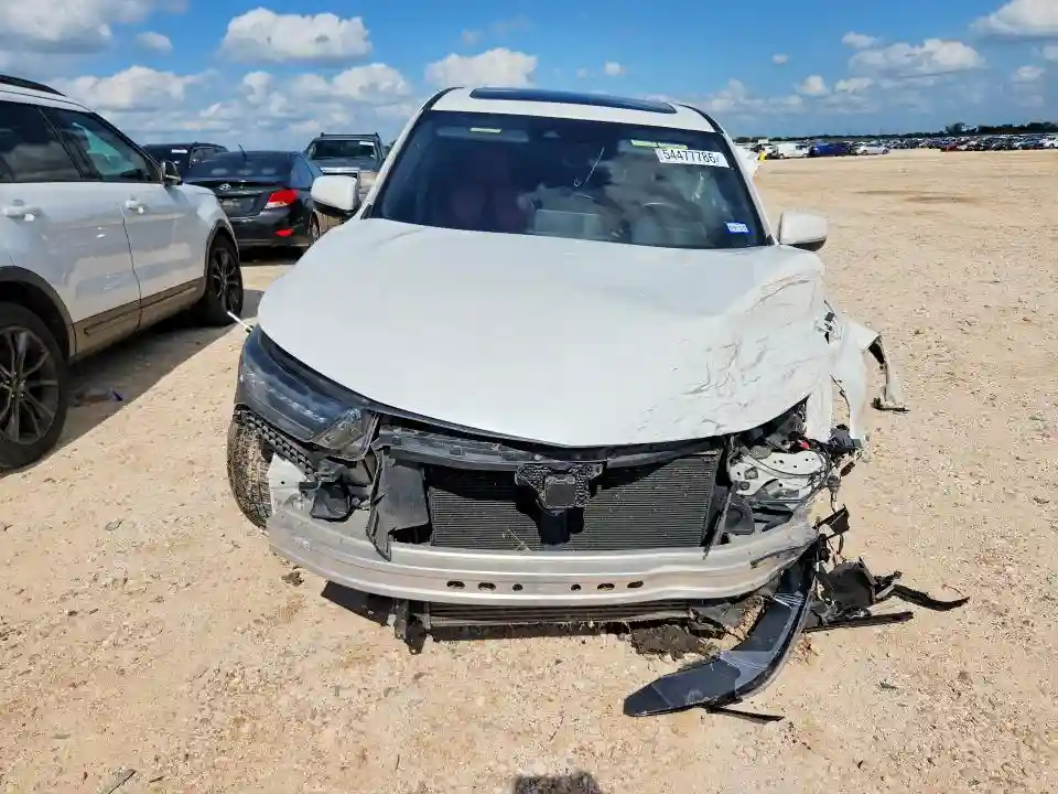 5J8TC1H66ML019760 2021 ACURA RDX-4