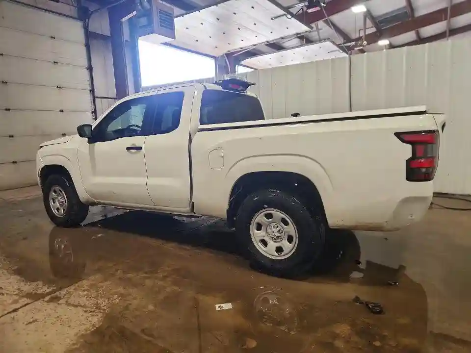 1N6ED1CM0RN668098 2024 NISSAN FRONTIER-1