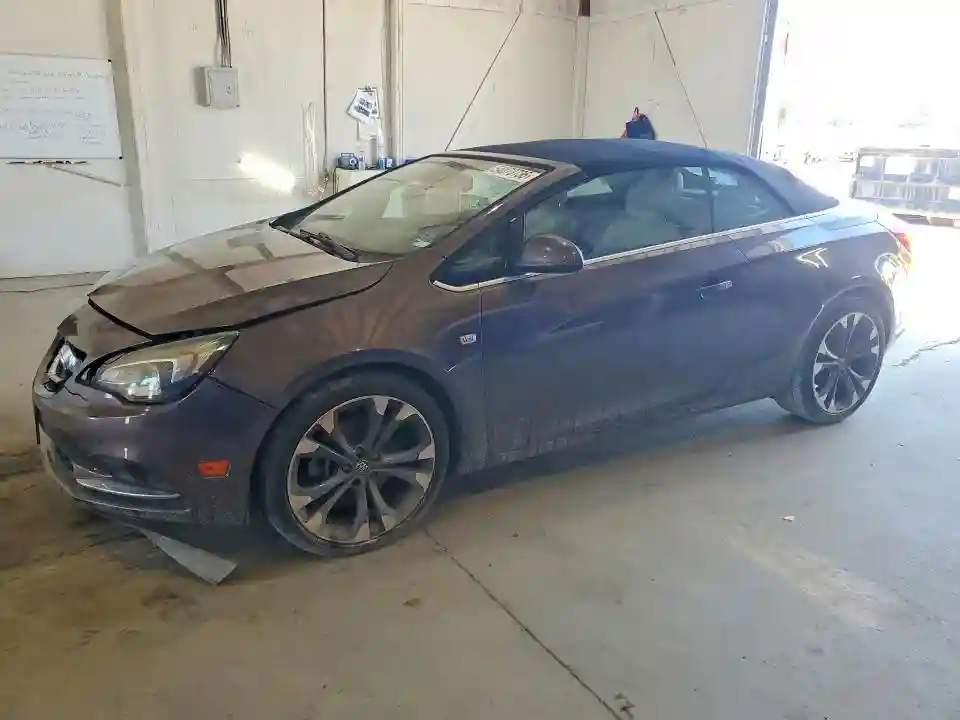 W04WT3N50GG127964 2016 BUICK CASCADA-0