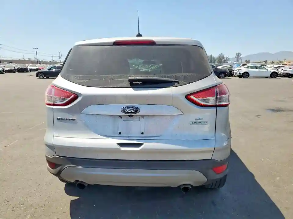 1FMCU0GX5FUB31135 2015 FORD ESCAPE-5