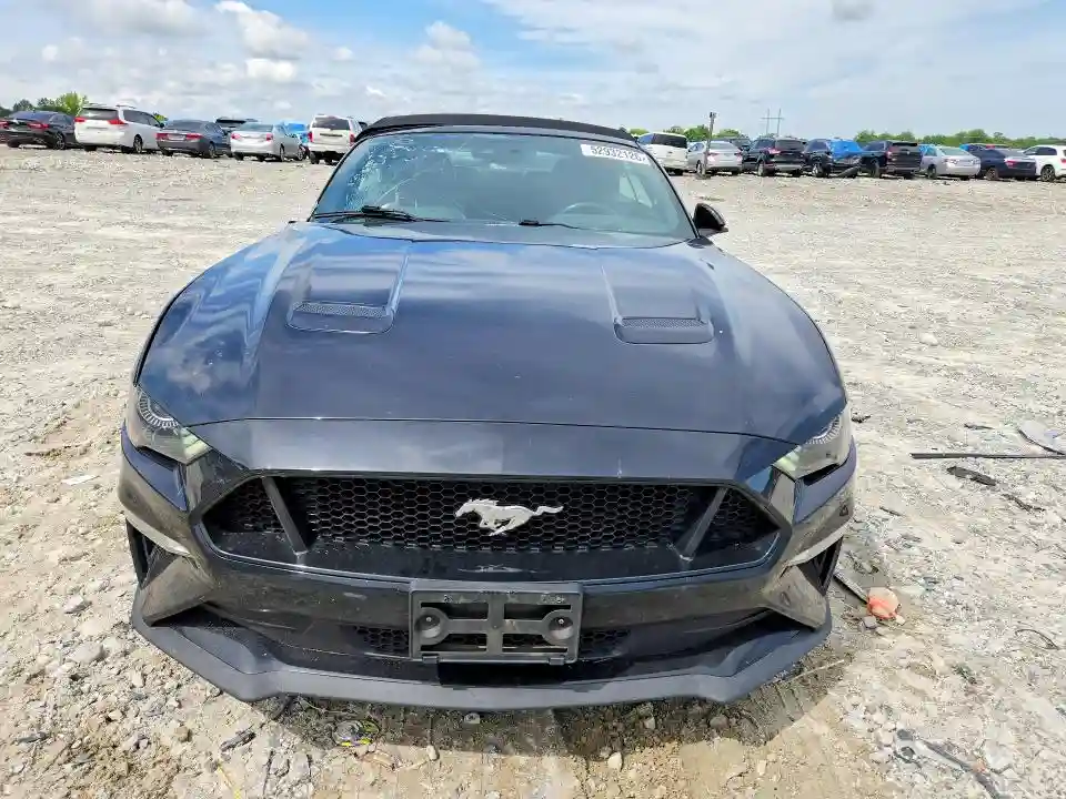 1FATP8FFXK5171580 2019 FORD MUSTANG-4