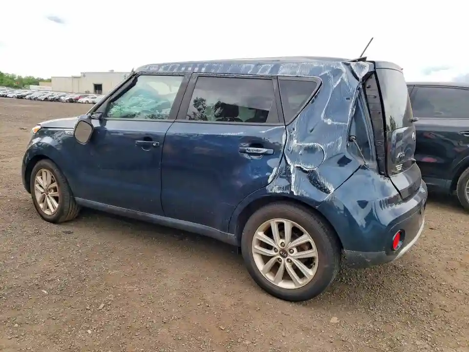 KNDJP3A59J7512697 2018 KIA SOUL-1