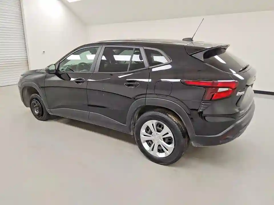 KL77LFE29RC219888 2024 CHEVROLET TRAX-1