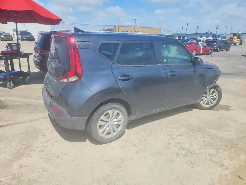 KNDJ23AU5L7101256 2020 KIA SOUL-2